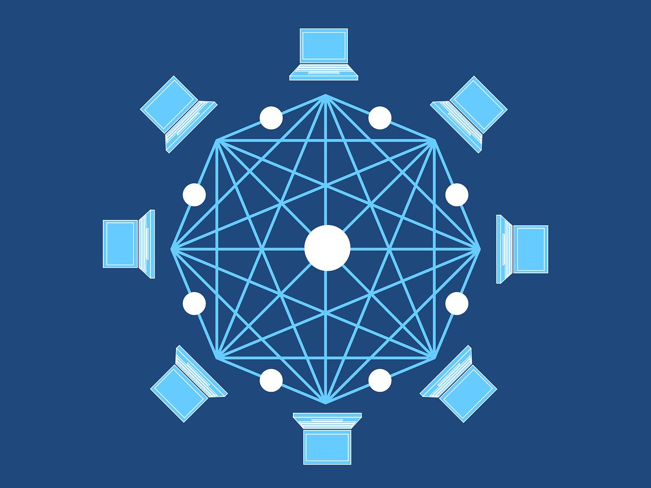 Memcache及Redis分布式缓存集群方案特性使用场景优缺点对比及选型是怎么样的