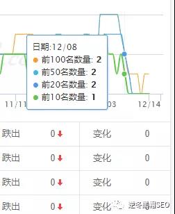 微信图片_20201214163112