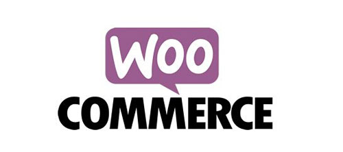 WooCommerce插件