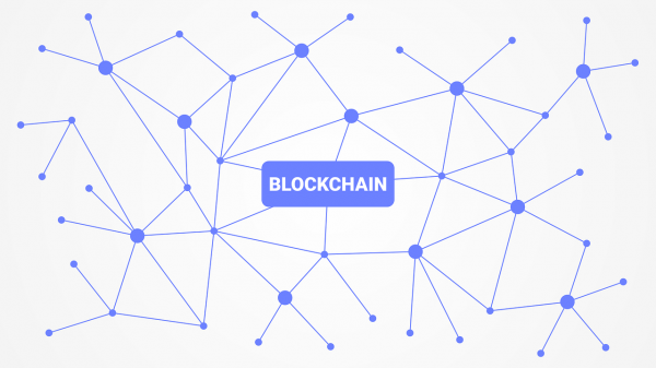 怎么实现CloudStack High Availability源码分析