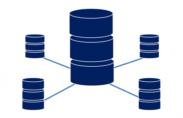 如何实现运行在Kubernetes上的Istio服务网格的利弊分析「kubernetes istio网络」