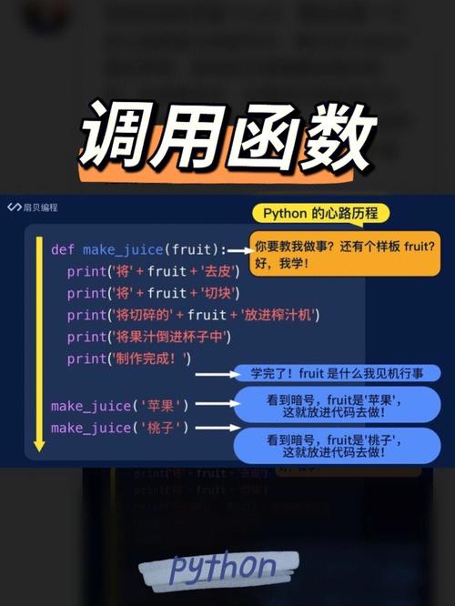 python 函数自己调用自己