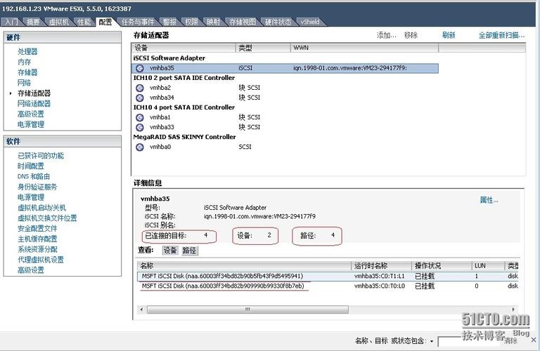 困扰Oracle无法实现循环功能