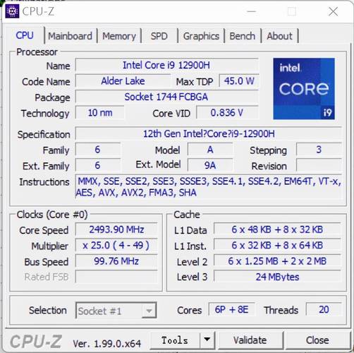 Oracle i9特性 突破性功能 免费下载