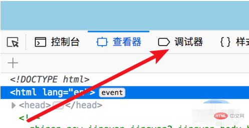 mip怎么使用jquery