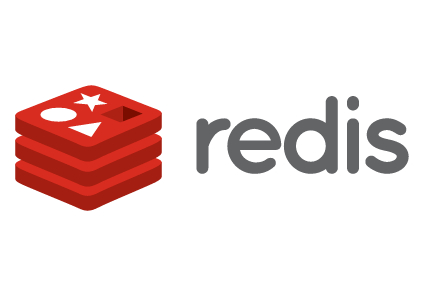 CentOS 7如何安装redis-7.0.4？