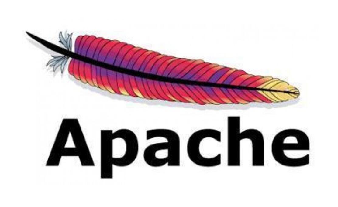 Apache 如何支持SHTML(SSI)的配置方法