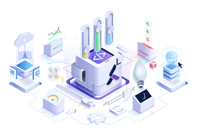 服务器攻击方式有哪些？DDOS，CC，ARP