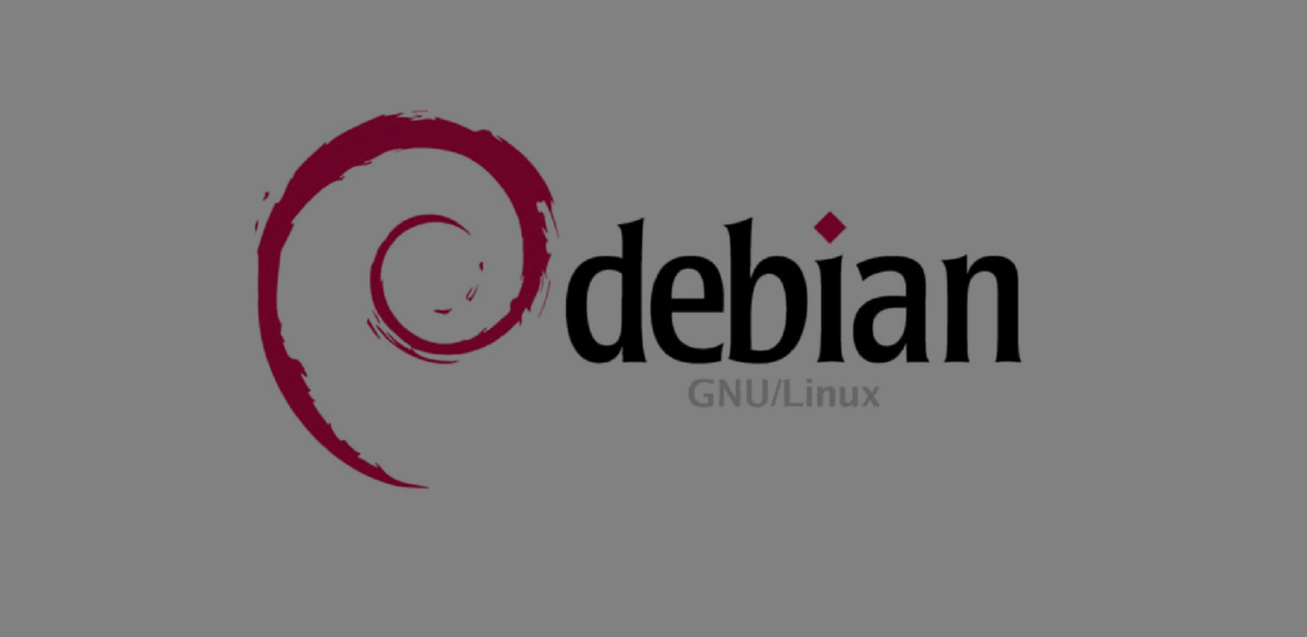 如何在Debian 10上使用UFW设置防火墙