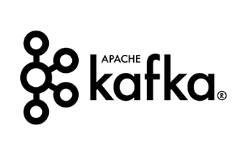 Centos7系统安装部署kafka单节点