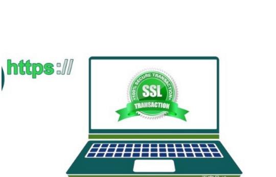 SSL证书类型